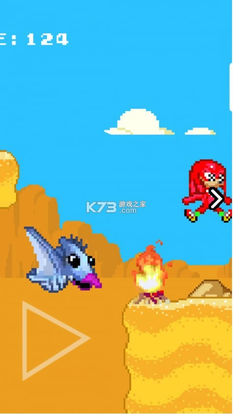 ����˹µ�ð�� v4.5.2 ��Ϸ ��ͼ