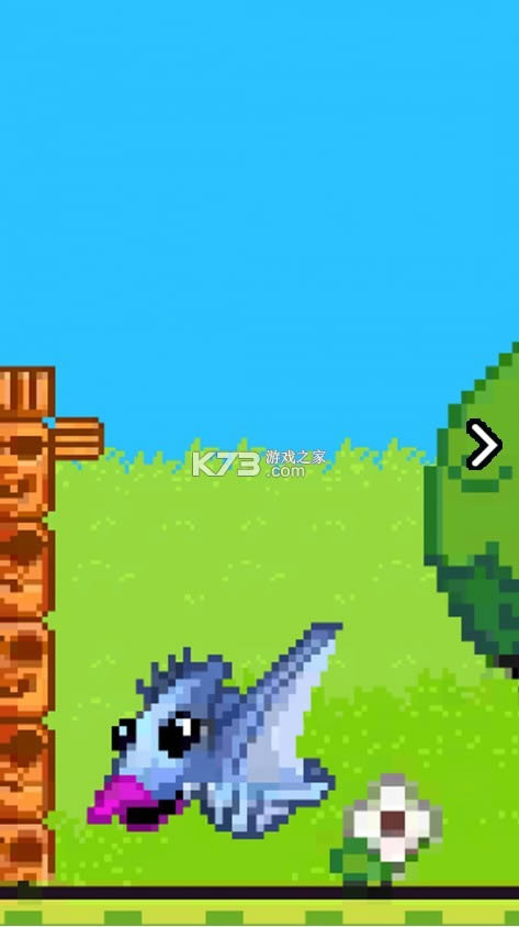 ����˹µ�ð�� v4.5.2 ��Ϸ ��ͼ