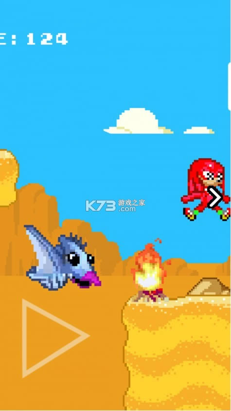 ����˹µ�ð�� v4.5.2 ��Ϸ ��ͼ