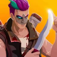 ������� v1.0.4 ��Ϸ