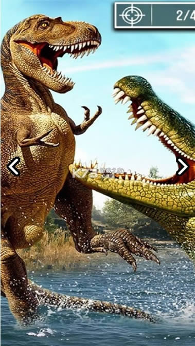 ��������2021 v1.30 ��Ϸ ��ͼ