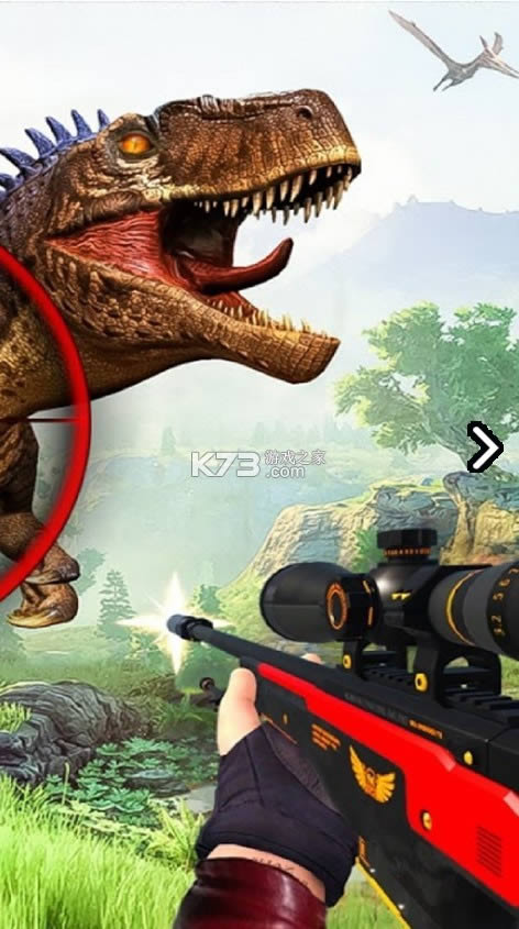 ��������2021 v1.30 ��Ϸ ��ͼ