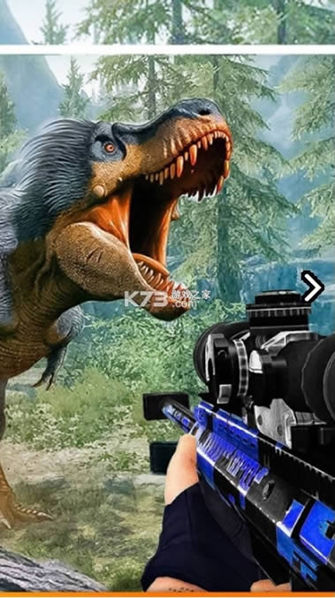 ��������2021 v1.30 ��Ϸ ��ͼ