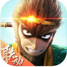 �������� v1.0.26 ��Ϸ