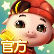 ���������� v1.1.5 �������