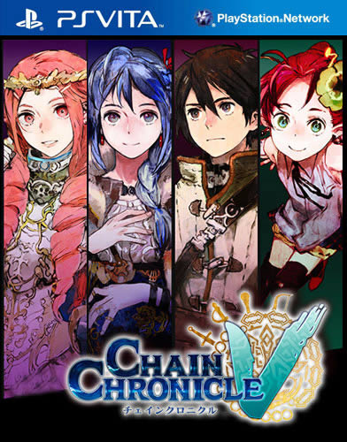 ����ս��v v3.8.22 �հ�����