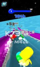 冒牌货水上乐园安卓版-冒牌货水上乐园游戏免费下载v2.0手游