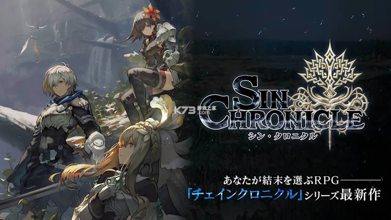 ������ս�� v1.0 ��Ϸ ��ͼ