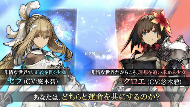 ������ս�� v1.0 ��Ϸ ��ͼ