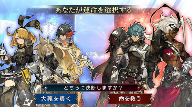 ������ս�� v1.0 ��Ϸ ��ͼ