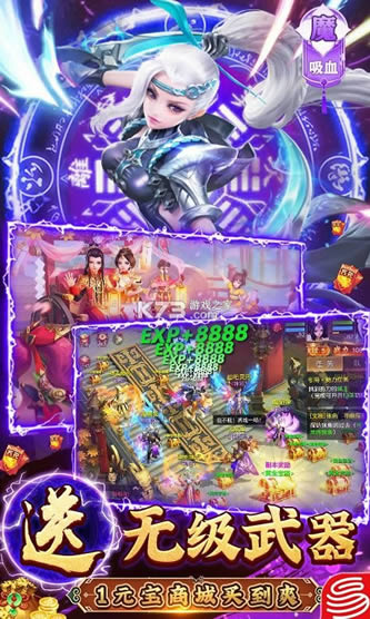 ���������� v1.0.33 ��ֵ������ ��ͼ