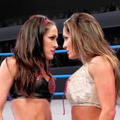 ��Ů������Ϸ v1.1 ��׿��