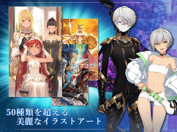 N-INNOCENCE-���ΰ�׿��(��δ����)-N-INNOCENCE-��Ϸv1.0