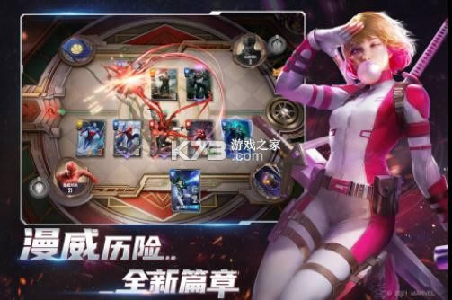 �����Ծ� v1.0.93841 ���װ� ��ͼ