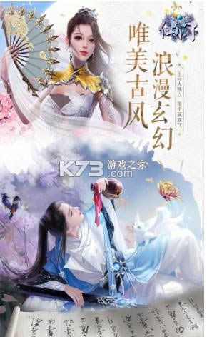 �����λ��ɾ���Ϸ-�����λ��ɾ���������v1.0.0