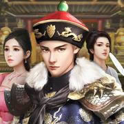 ȫ�񵱹� v1.0.2 2019������