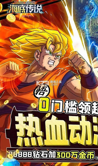 ���״�˵ v1.0.0 ��ֵ������ ��ͼ