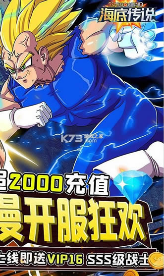 ���״�˵ v1.0.0 ��ֵ������ ��ͼ