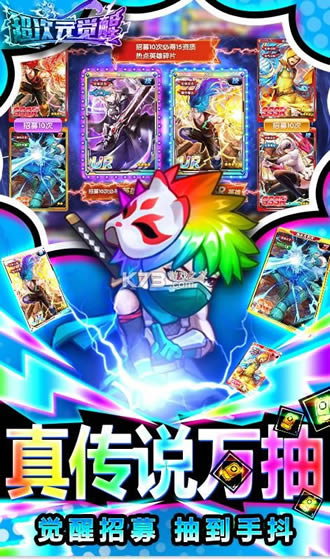 ����Ԫ���� v1.0 ��ֵ������ ��ͼ