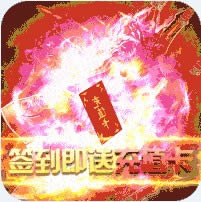 ����Ӣ����ϰ�-����Ӣ������̳ǰ�����v1.0.0��ϸ�����