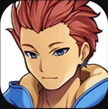 ������ v1.41 ���°�