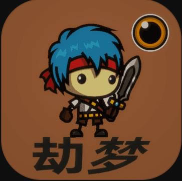 ���� v3.9 ����