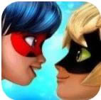 ư����Ů���è v5.1.90 ��Ϸ�ƽ��