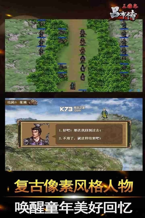 ����־������2022���°�-����־����������������v2.0.9������