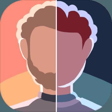 ��������Ѫ���� v1.5.6 �ٷ���