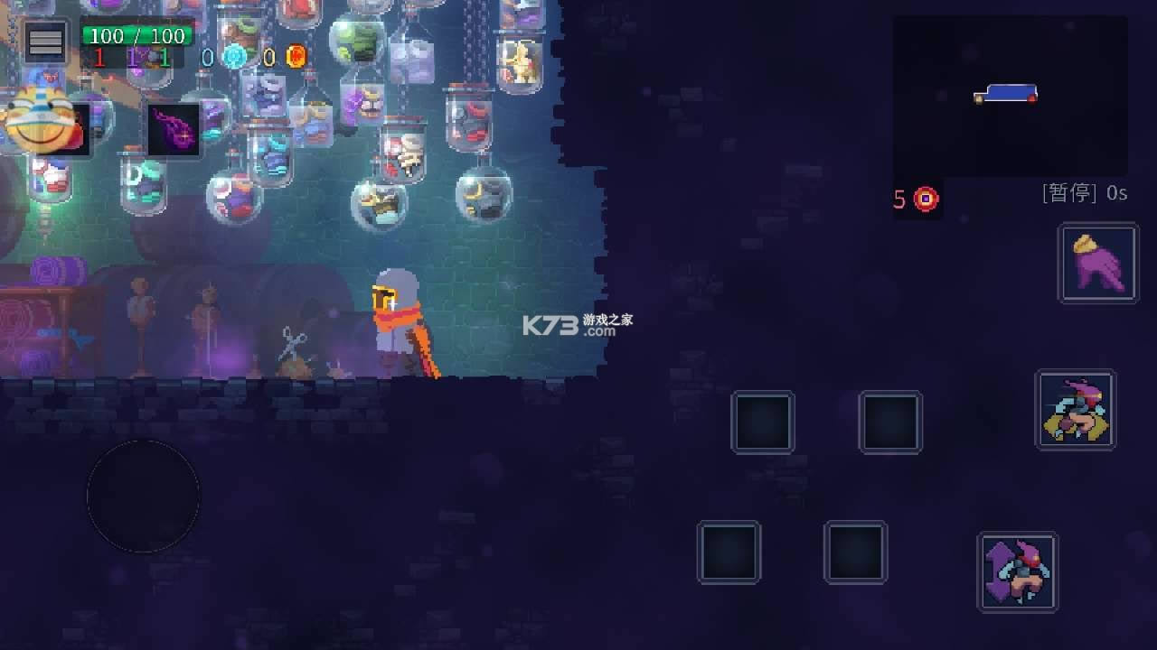 ����ϸ�� v2.4.16 ��������ƽ�� ��ͼ