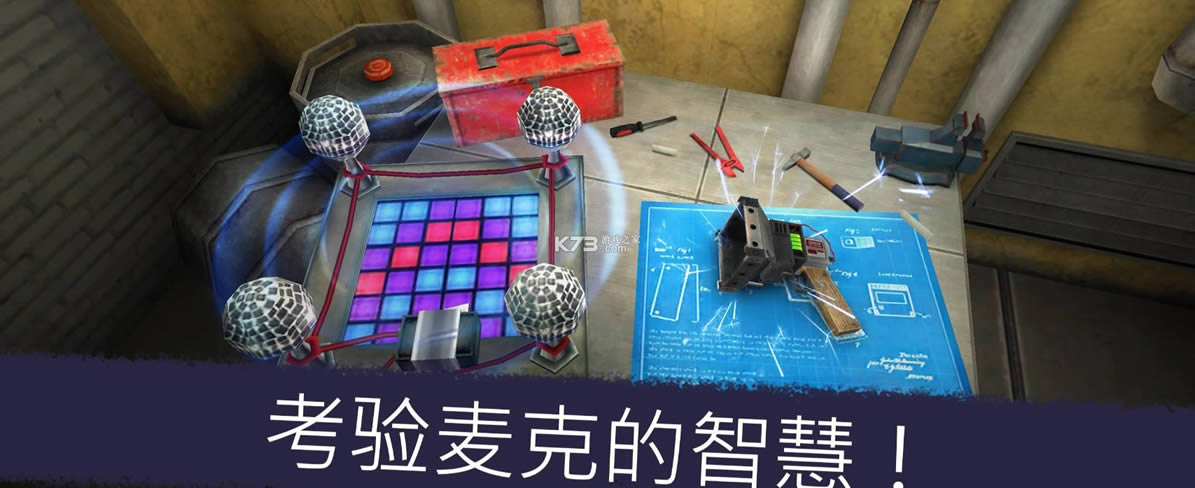 ������޵µ���� v1.1 ���� ��ͼ