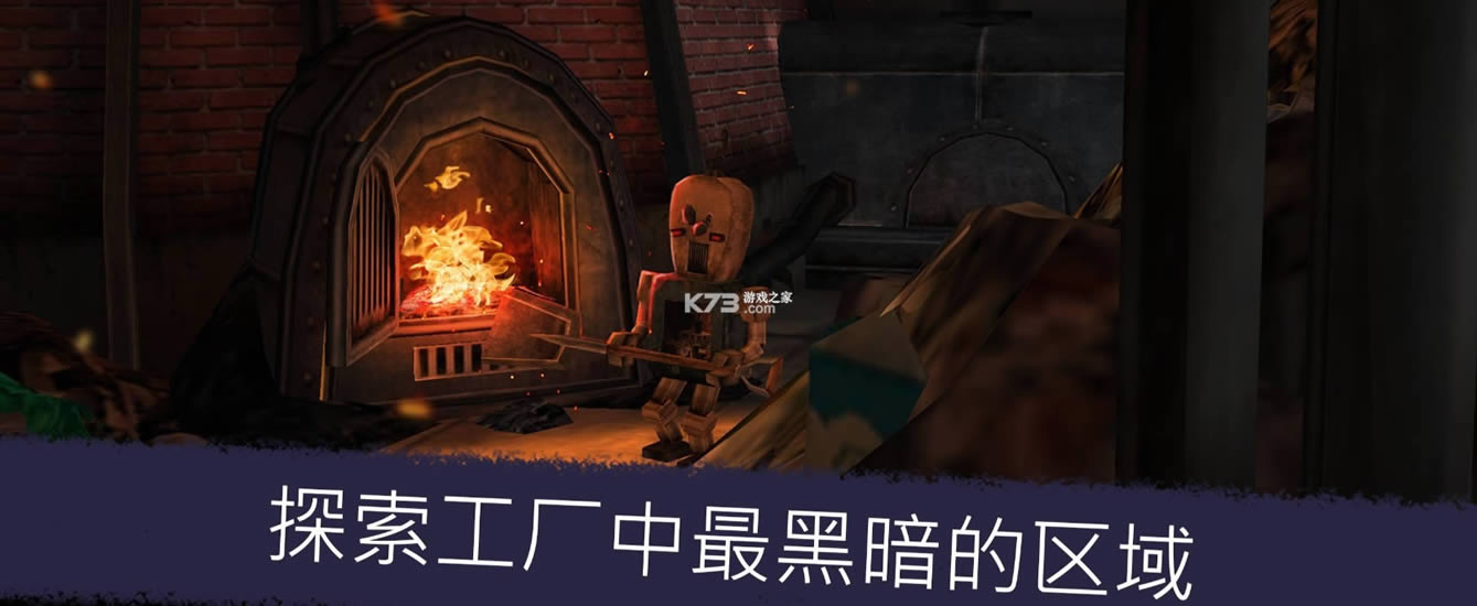 ������޵µ���� v1.1 ���� ��ͼ