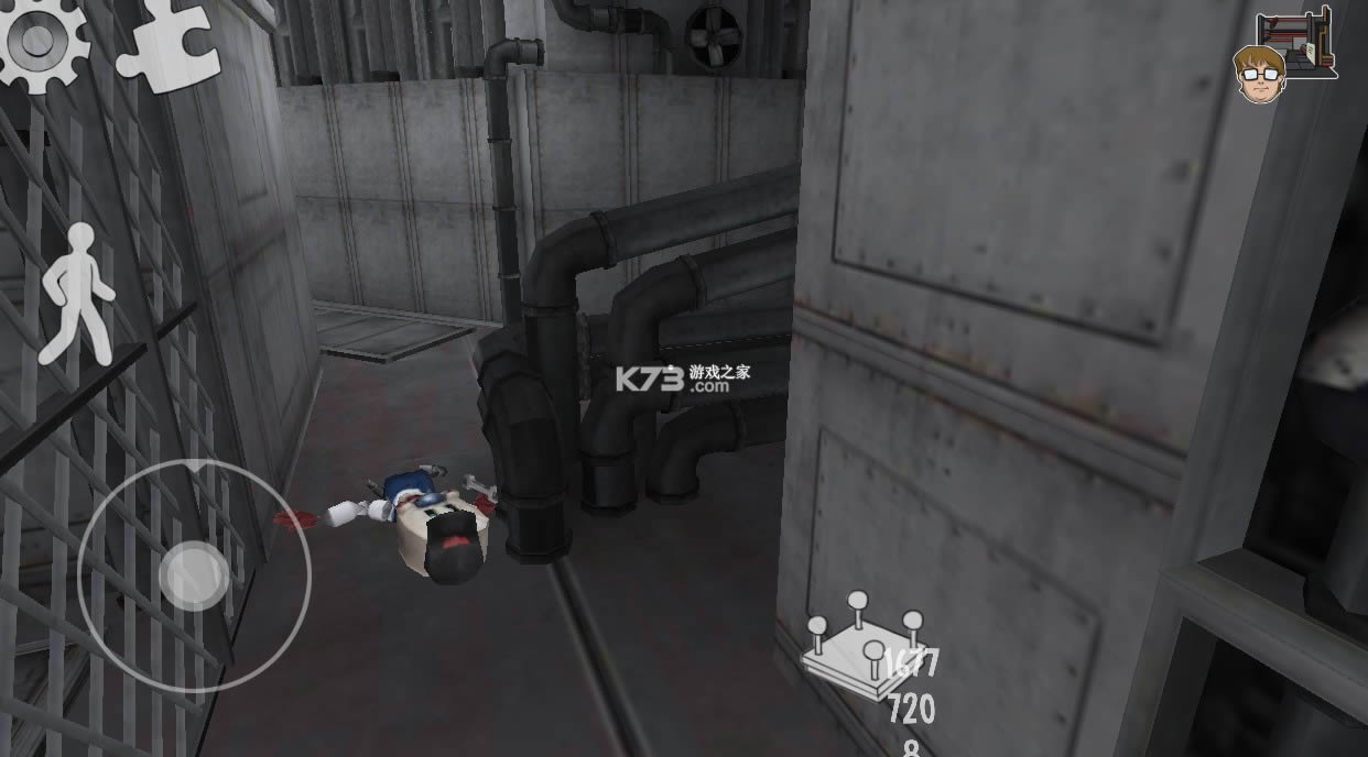 �ֲ�������޵�5 v1.1 �����ӵ��汾 ��ͼ