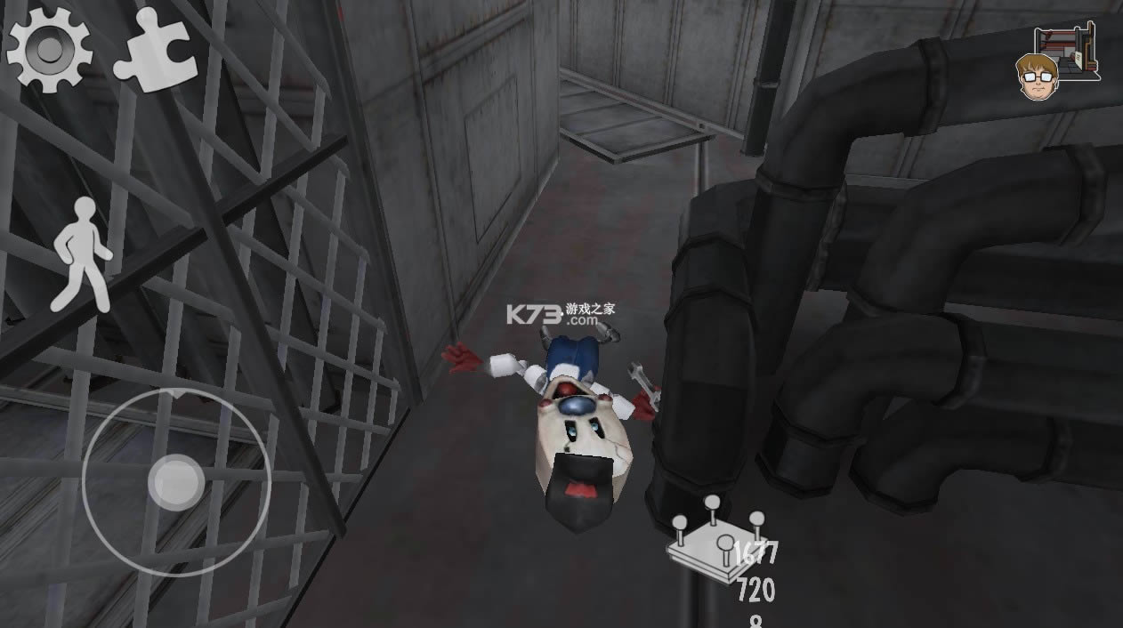 �ֲ�������޵�5 v1.1 �����ӵ��汾 ��ͼ