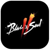 ����2 v1.0 �������