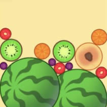 �ϳɴ����� v1.0.4 ��Ϸ