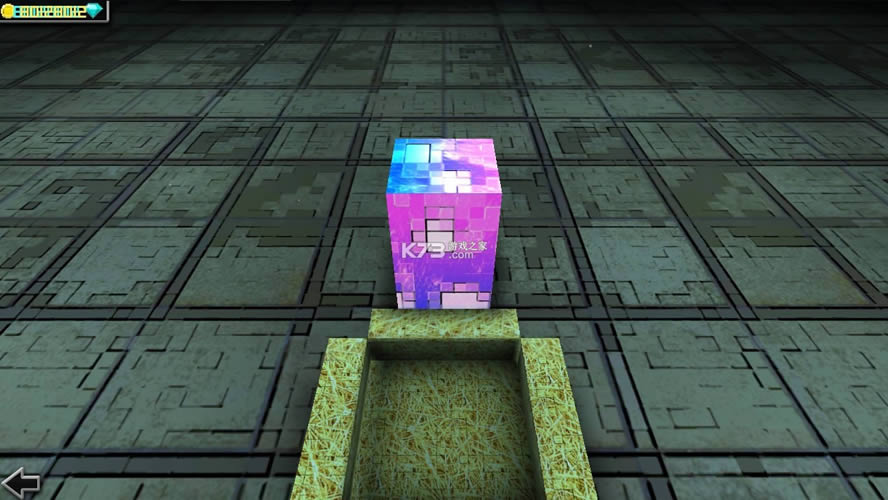 ��������� v1.8.7 �޸İ� ��ͼ