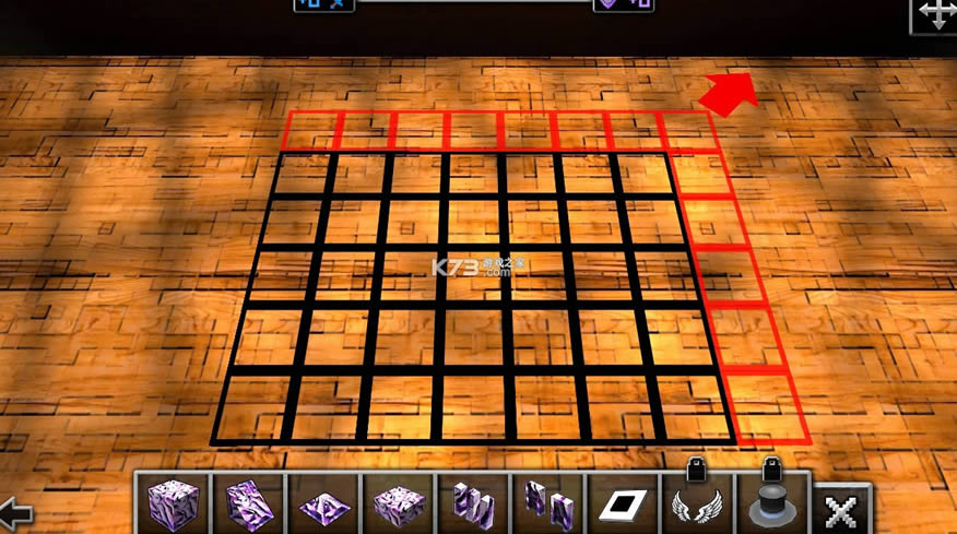 ����������޸İ�-���﹤���޵а�����v1.8.7