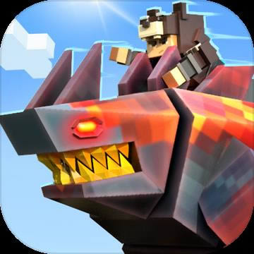 �����ս��4���³���Ӣ�� v1.0.0 �ƽ��