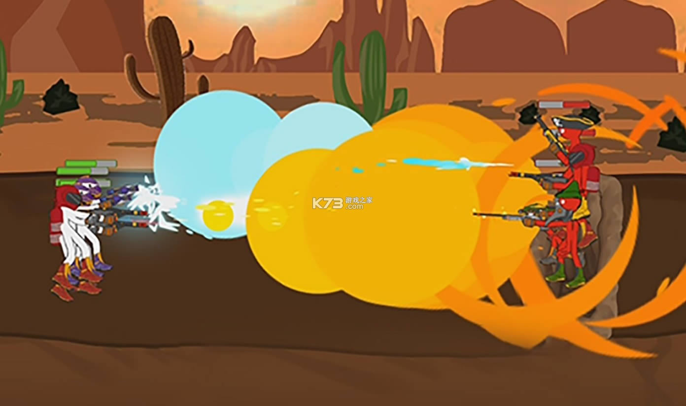 ������ʦ v1.0.0 ��Ϸ ��ͼ