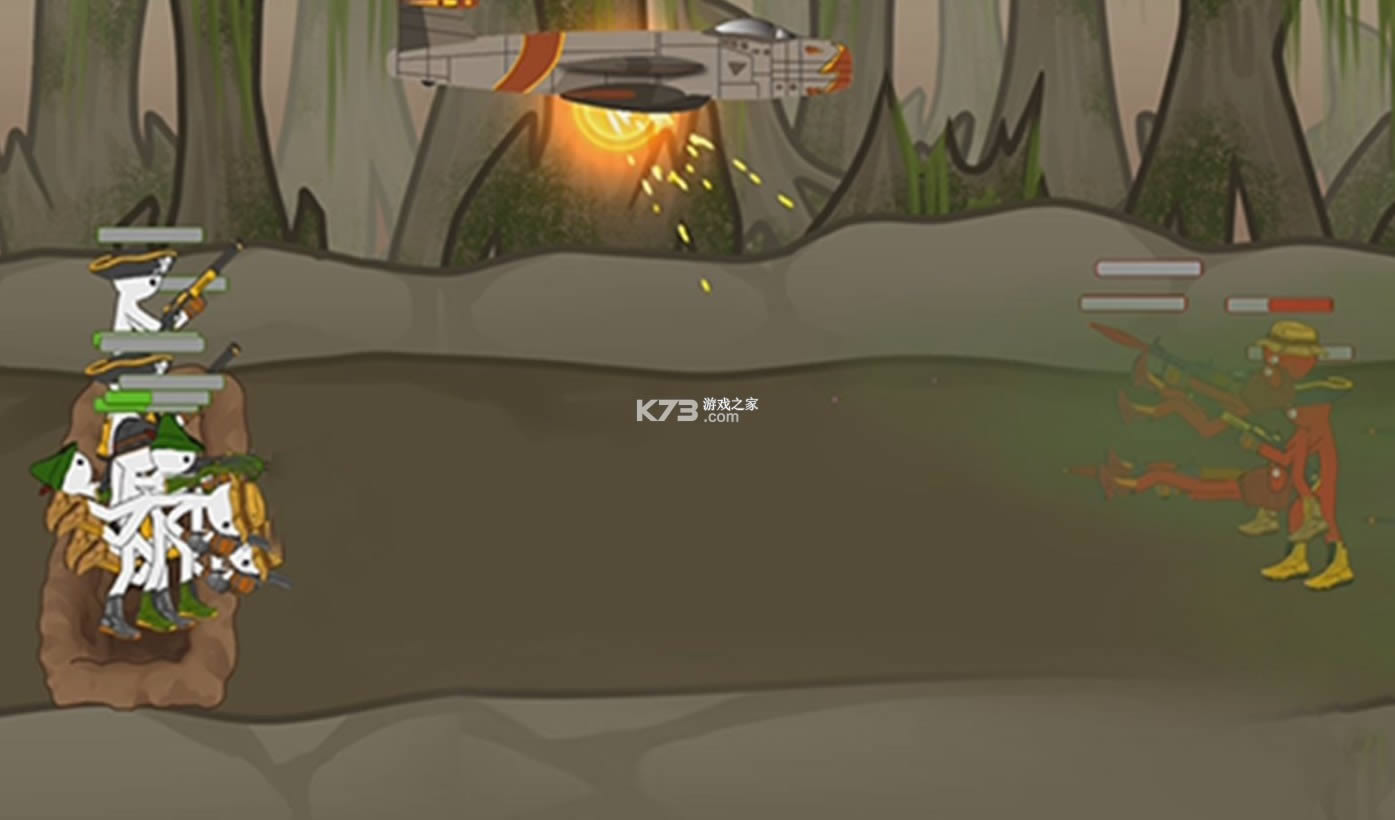 ������ʦ v1.0.0 ��Ϸ ��ͼ