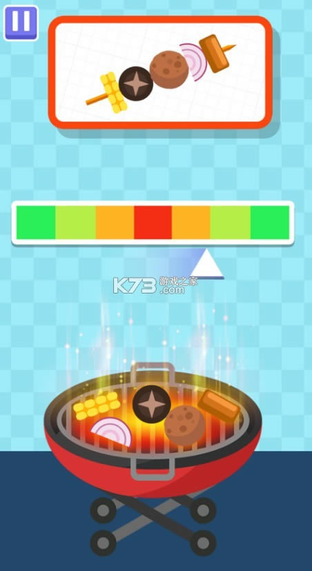 ������ʦ��Ϸ-������ʦ����v1.0.0���°�