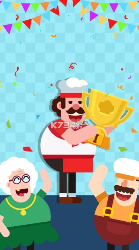 ������ʦ v1.0.0 ��Ϸ ��ͼ