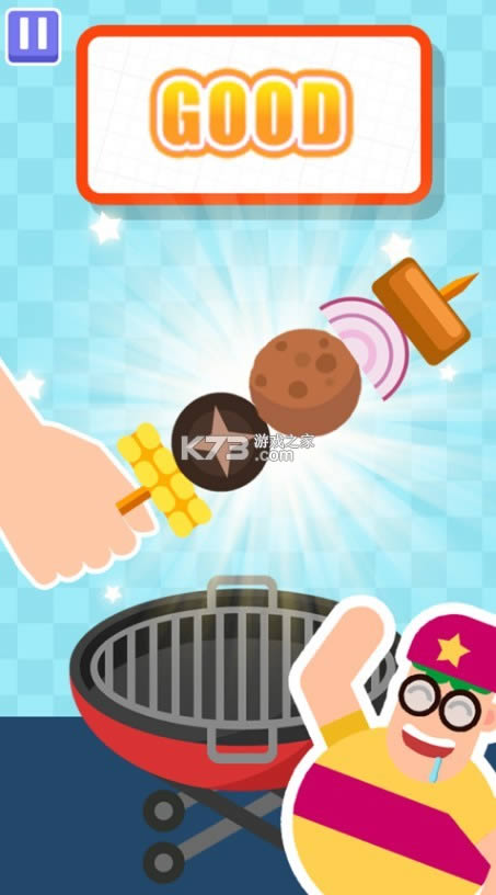 ������ʦ v1.0.0 ��Ϸ ��ͼ