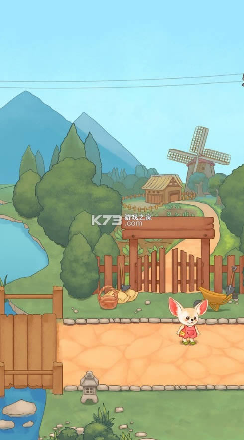 �����ս���Ų������ս v2.08 �ֻ��� ��ͼ