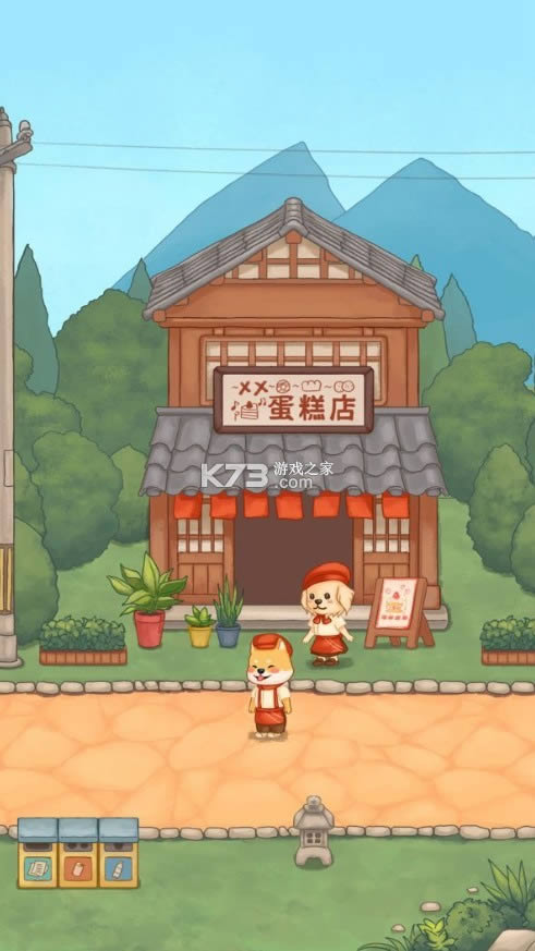 �����ս���Ų������ս v2.08 �ֻ��� ��ͼ