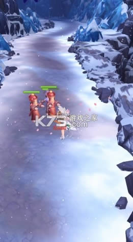 �ɾ����ɰ� v0.1.29.1 ���� ��ͼ