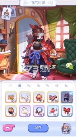 �ɾ����ɰ� v0.1.29.1 ���� ��ͼ