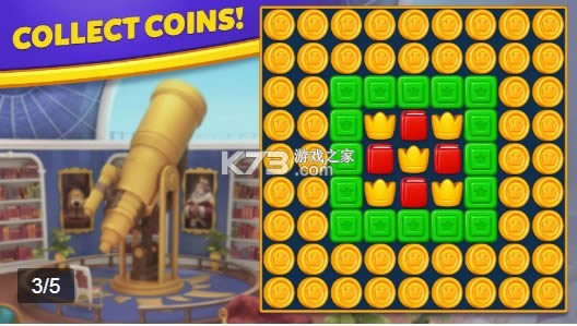 Ԫ�غϳɹ��������� v6306 ��׿�� ��ͼ