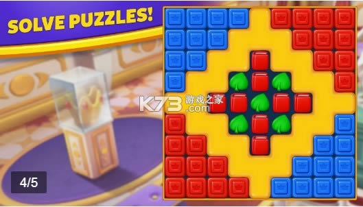 Ԫ�غϳɹ�����������׿��-Ԫ�غϳɹ�������������v6306����